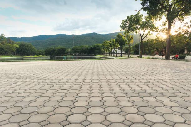 Driveway Repair Near Me in Baldwin, PA