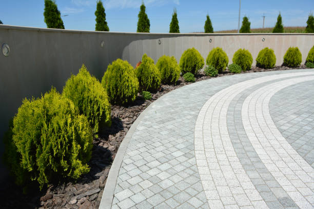Best Driveway Pavers Near Me  in Baldwin, PA