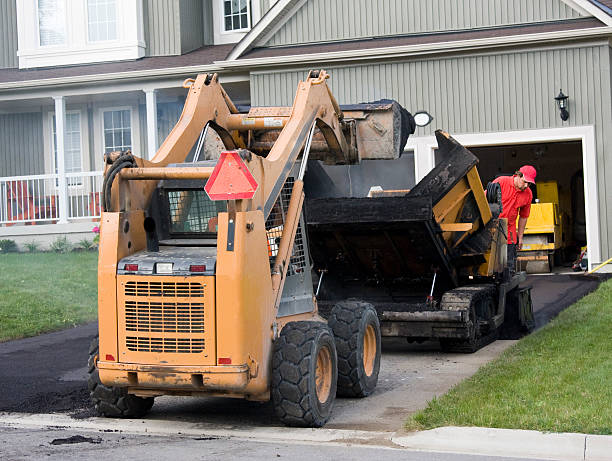 Baldwin, PA Driveway Pavers Company