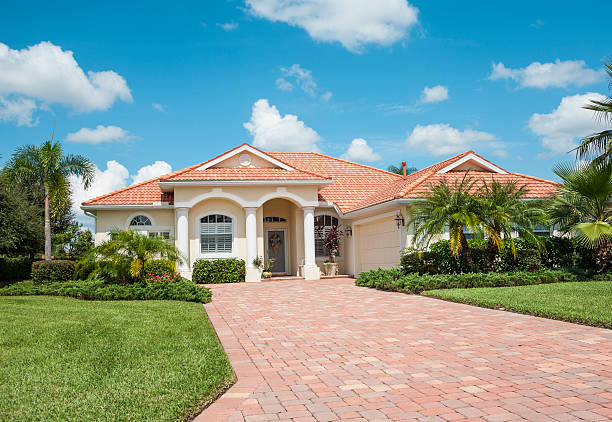 Best Driveway Paving Contractor  in Baldwin, PA